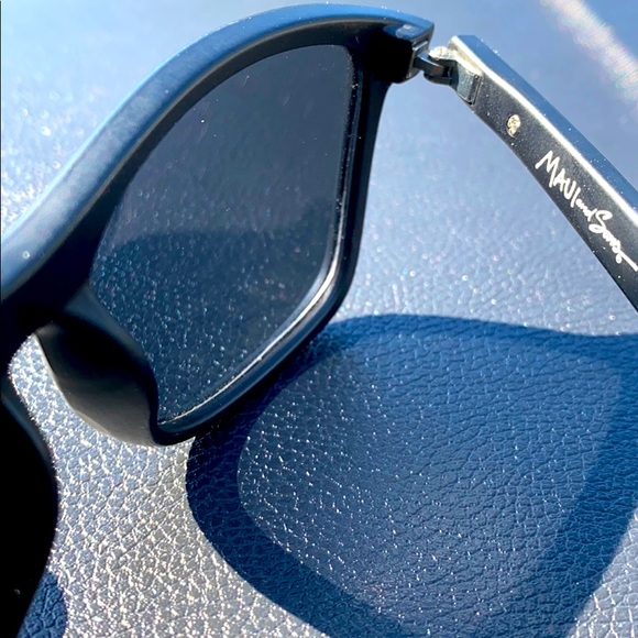 Maui and Sons sunglass main image 10